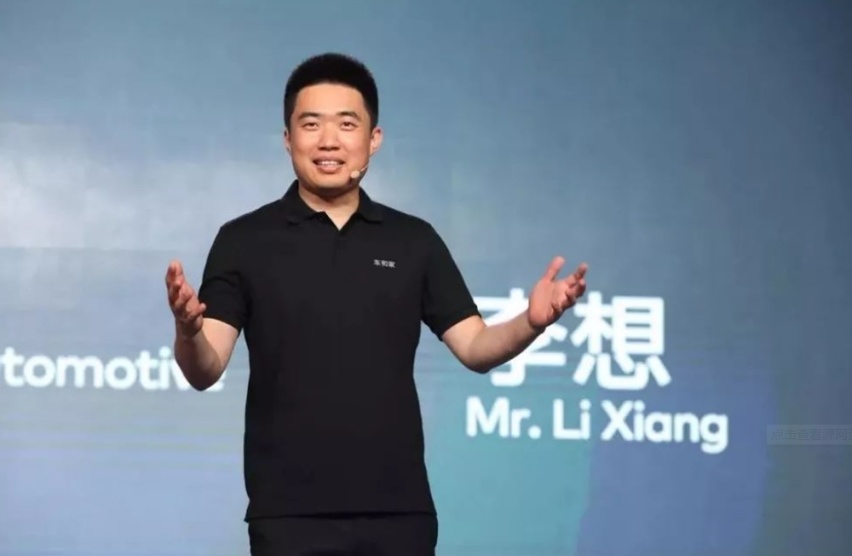最具产品主义的理想可以在年内实现月销1万吗？