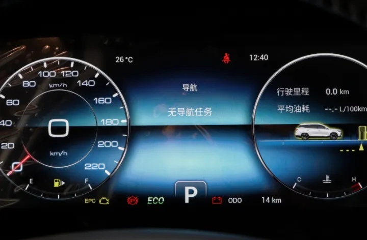 16.99万元仅配双气囊？捷途X95至尊版持续摆烂！