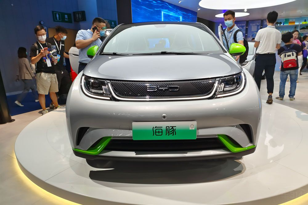 �ɶ�܇չ���ϱȁ��Ϻ��� �w�Ȝ�܇�����M����k�ɣ�