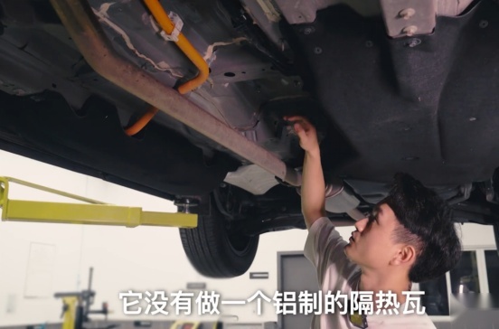 低价开好车不现实？全新4008助你实现浪漫驾驶岁月