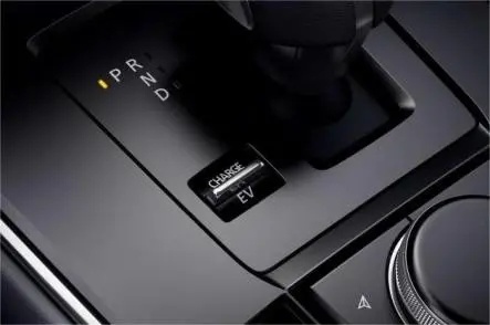最耗油的新能源？马自达MX-30 R-EV首发