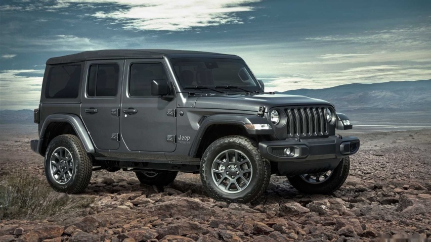 2021-jeep-wrangler-80th-anniversary-edition.jpg