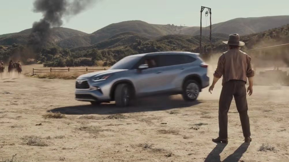 �@���Ǻ��R�]��Ƭ��ֻ��һ�l�h�m�_(d��)����g�ďV��