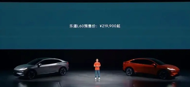 总产能将突破100万辆！蔚来获准在国内建设第三家工厂
