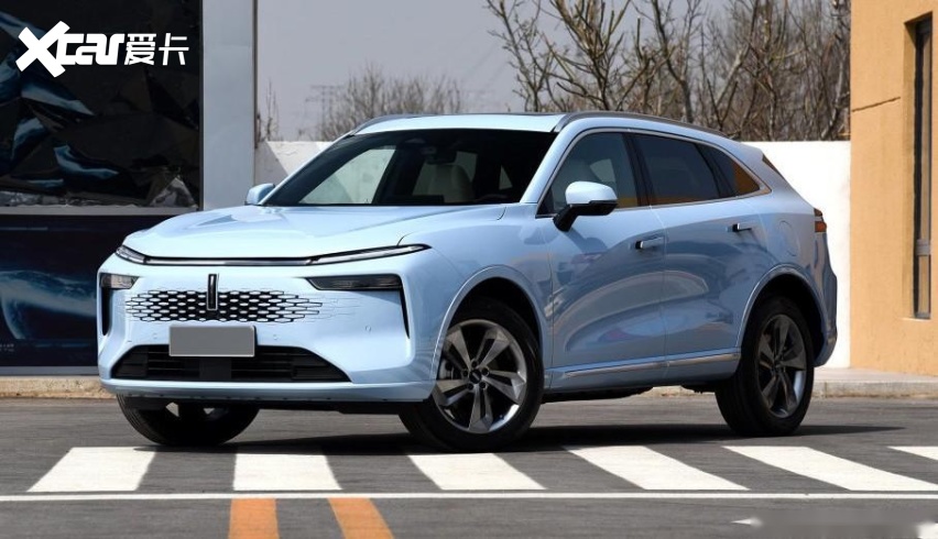 有油车有电车你喜欢哪款?6月上市重磅新车都在这