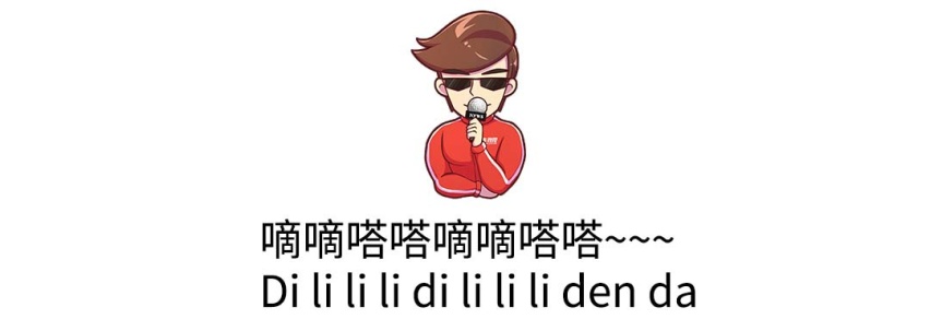 最低6万多！这些车空间大逼格高，绝对实用