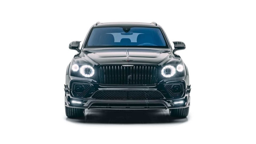 mansory-bentley-bentayga-facelift.jpg