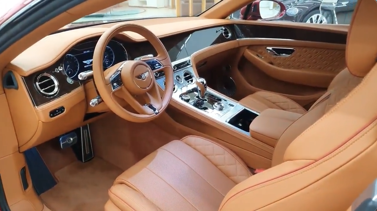 �¿��e���W�GT����挍�ģ�����Ӣʽ���A