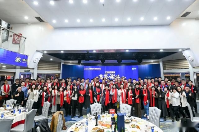 瞩目中前行，2021首届广东国际房车露营展览会圆满闭幕