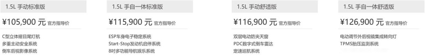 大众汽车产品线的强势补充 斯柯达家族盘点【SUV篇】