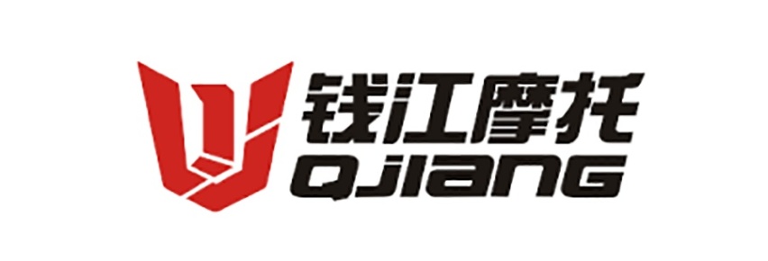 电动？四缸？领克要发布摩托车了？ 不，这可能是个烟雾弹！