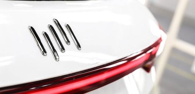 H9、极光、03+、卡罗拉……还有款旅行车