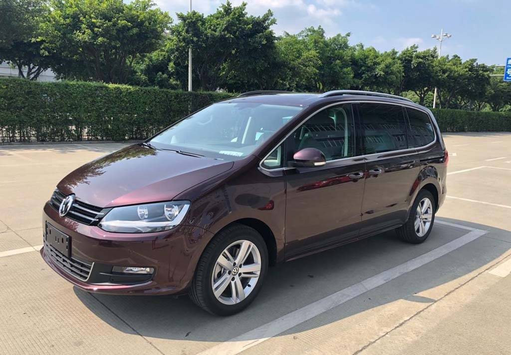 2019�����������ʽ���У���27.48-29.68��Ԫ