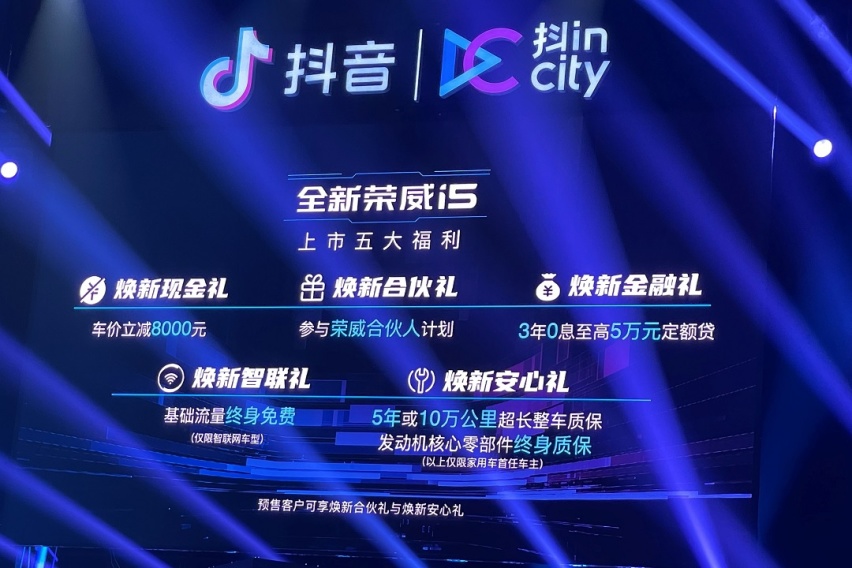 微信图片_20210423212530.jpg