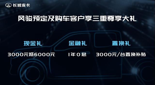 7.58万元起，风骏5汽油国六上市，风骏7新冠军版升级