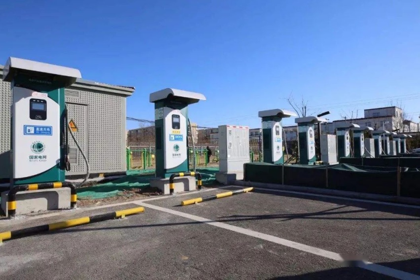 E周动态|标准续航Model 3车主维权、宝马集团公布氢燃料
