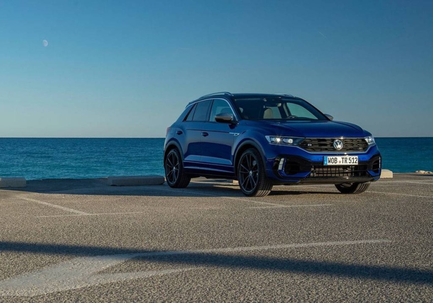 Volkswagen-T-Roc_R-2020-1280-0e.jpg