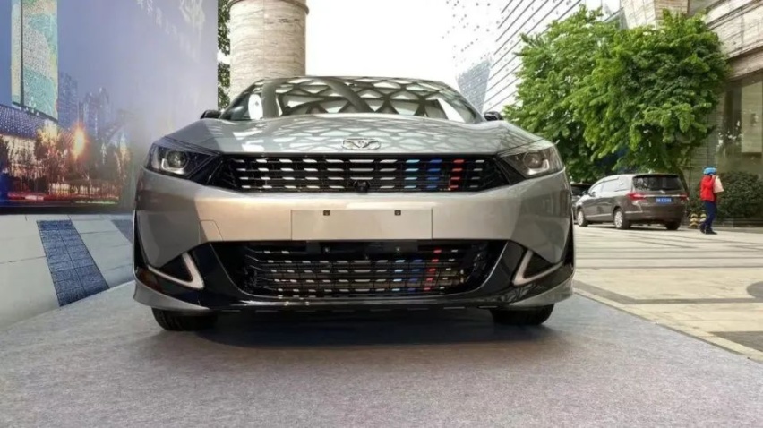 合资比自主还便宜，这几款带后独悬的家轿，10万元就能搞定