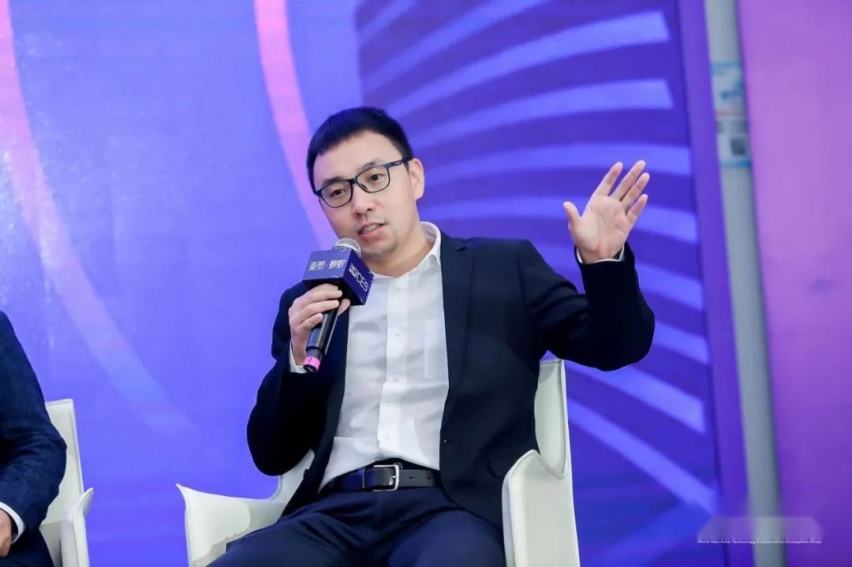 全固态电池：真的要量产，还是看上去很美？