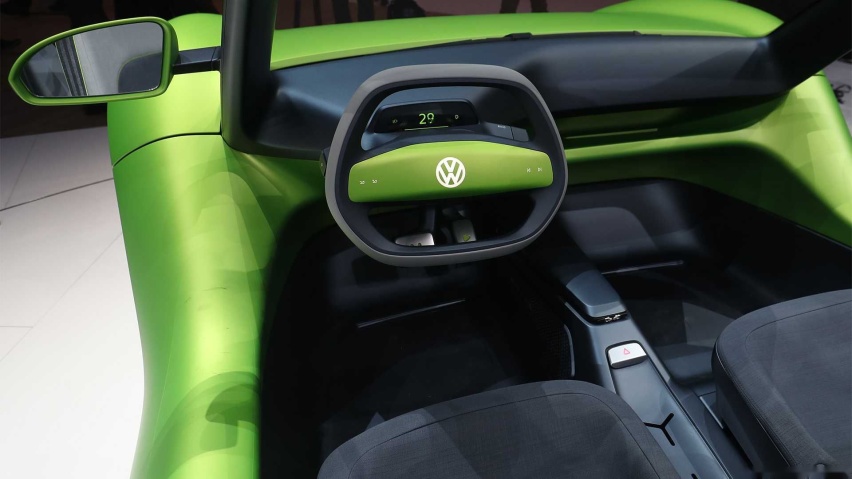 volkswagen-i-d-buggy-concept-geneva-live.jpg