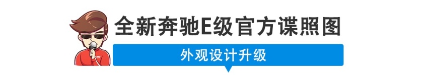 【新闻】本田电动车也玩Type R？333匹的高尔夫说不怕！