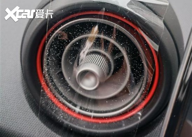 10月汽车投诉排行榜前十！比亚迪蝉联榜首，长安深蓝SL03入榜！