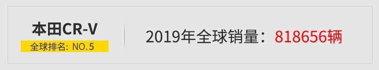 一分钟不到就能卖出2台车，谁能有这些车牛？