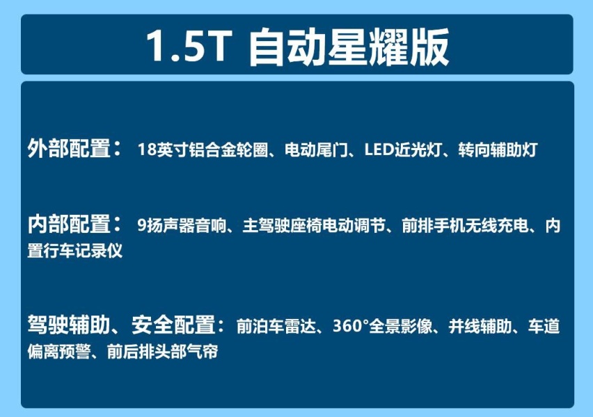 自动星耀.jpg
