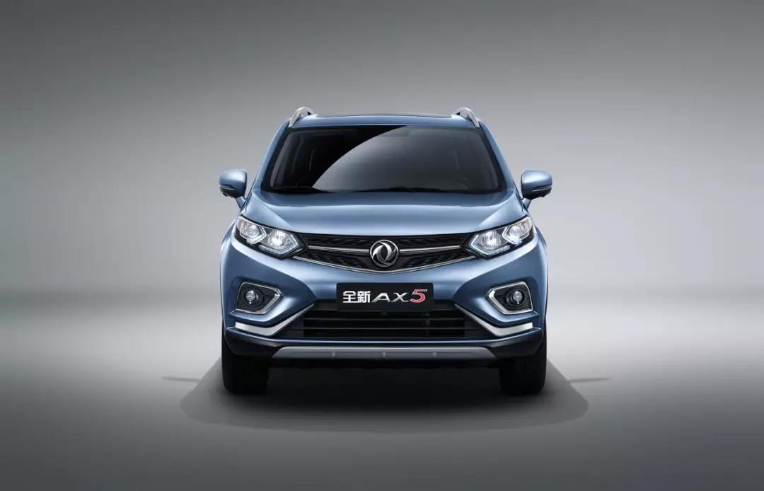 첥ٽ䣬L(fng)ȫAX58.59-10.59f