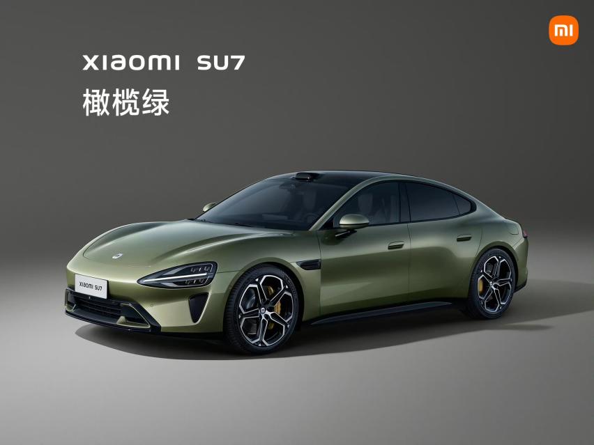 小米SU7低配价格会超20万，顶配会超30万，看看我分析的对不对？