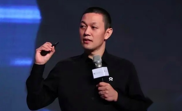 后娘养的孩子，新能源合创A06能否大火？