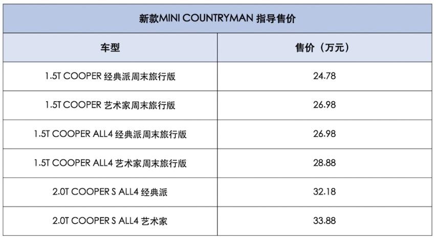 WX20191018-115142@2x.png