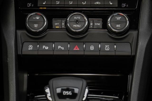 斯柯达科迪亚克降价，入门版2.0T，186匹马力，值得入手吗