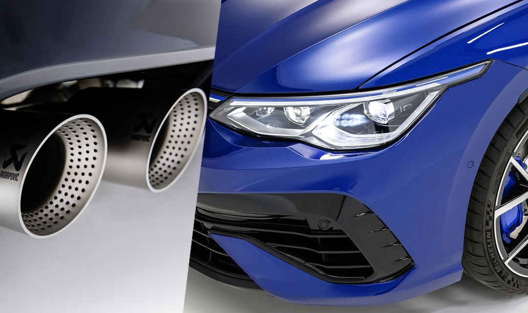 ���4.7�룡�����ڰ˴��߶���R