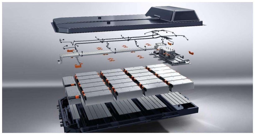 为啥说，7kW家充桩才是电动车最佳伴侣？三个原因，足以放弃3.5kW