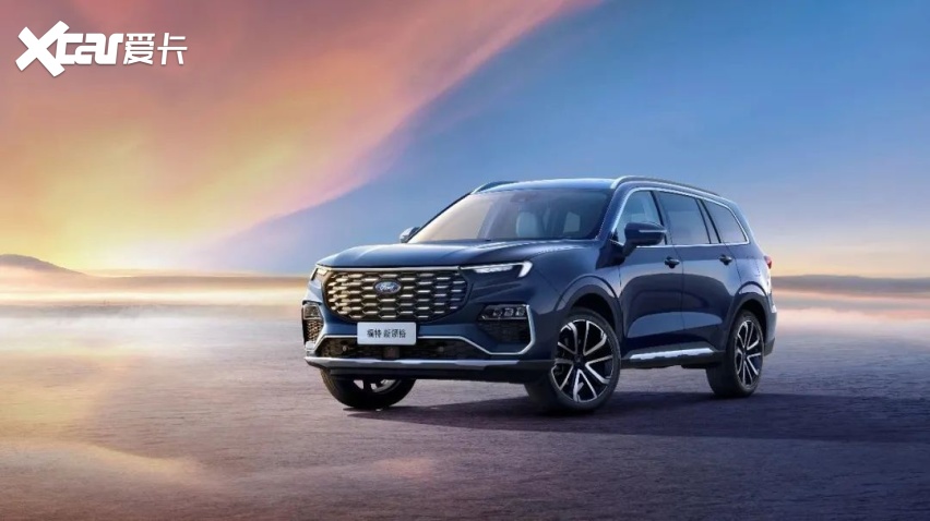 【一周新车】哈弗二代大狗，2023款欧拉好猫，零跑C系列等