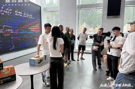 礼遇618 荣耀起新程——北京越野沈阳鸿盛祥店车主集中交付仪式温情落幕
