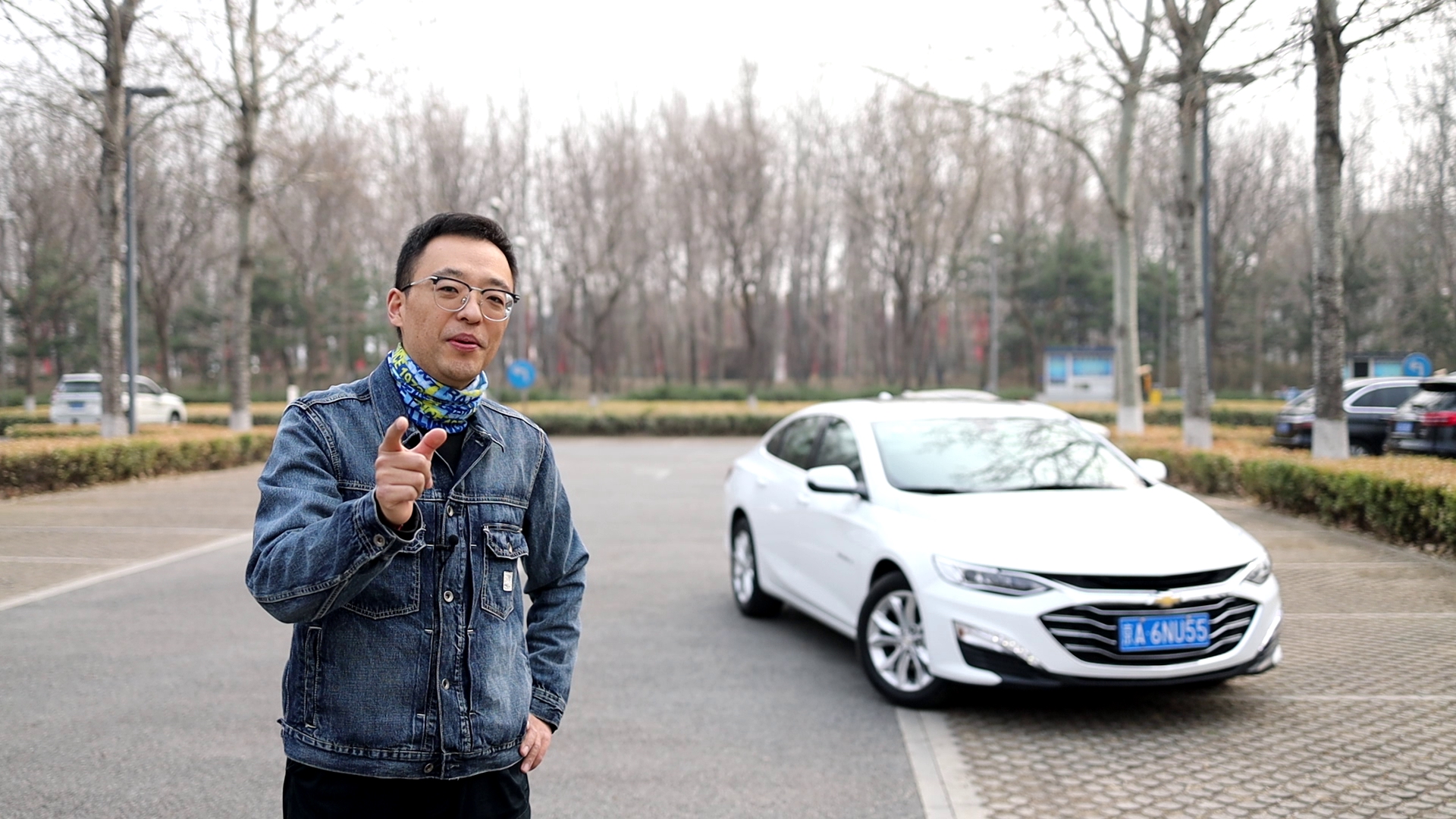 �@��ͨ�õĴ�Y�������~�J��XL 1.5T