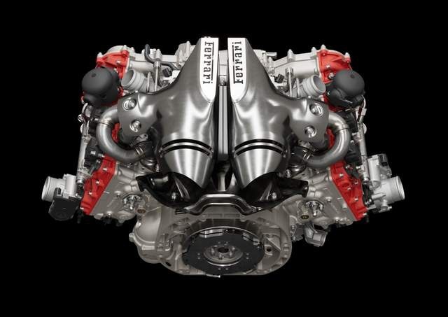 V6跑车哪家强？盘点四款最值得关注V6跑车 最高售价不到300万