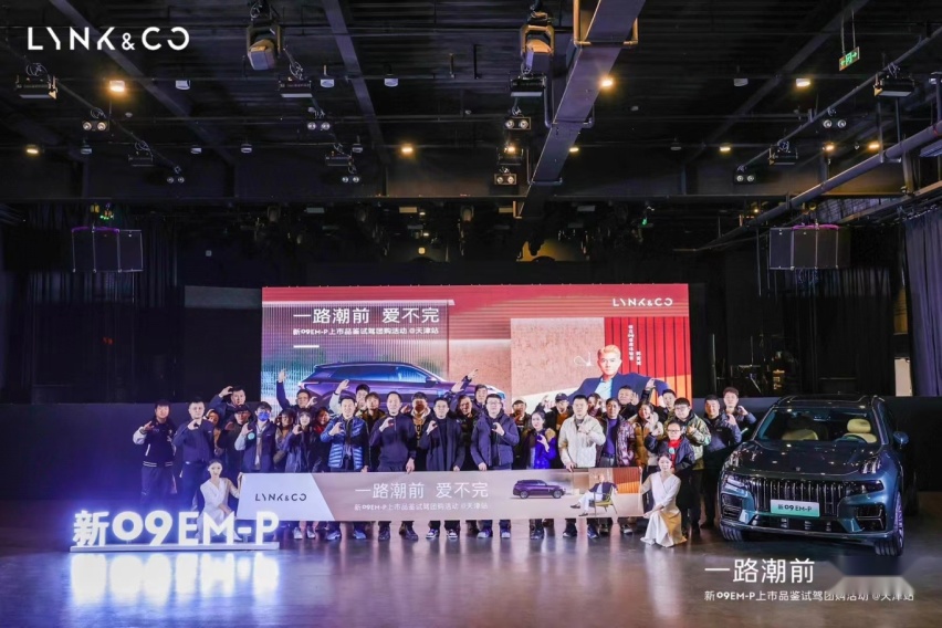 微信图片_20240303195110.jpg