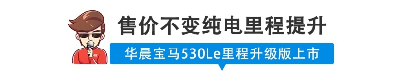 【新闻】奇瑞要在美国推高端SUV！会有人买吗？