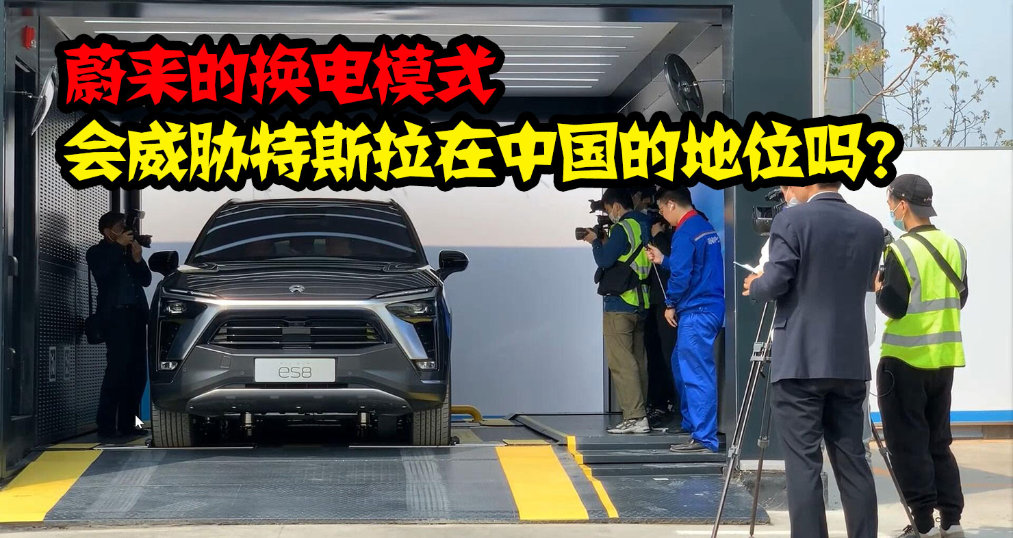 εēQģʽ(hu){˹Їĵλ᣿