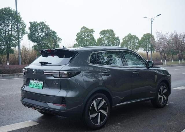 手头就十几万，还想买品质SUV？谨记：别选日系