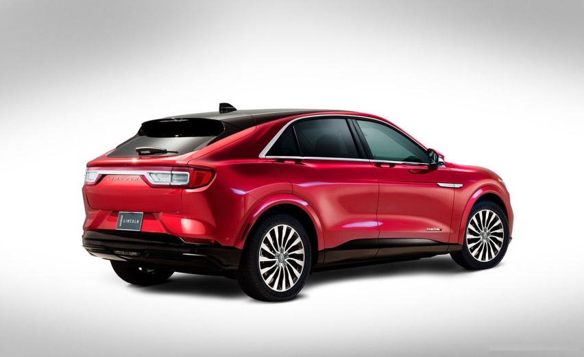 lincoln-mark-e-electric-suv-rendered-with-continental-mustang-mach-e-styling_2.jpg