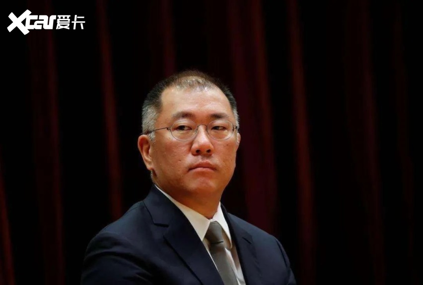 向东平樊京涛业绩平平不下课，现代中国为何要换掉李峰？