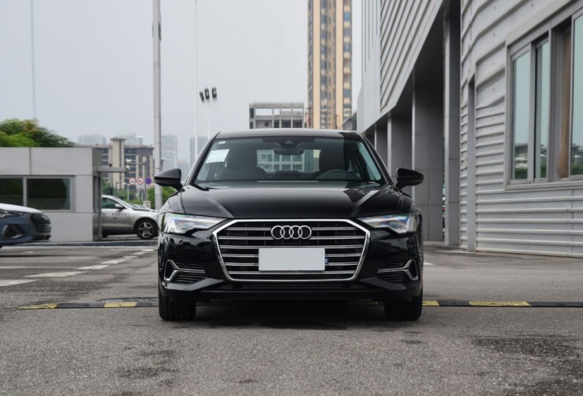 同为奥迪汽车，A7L与A6L如何选择？