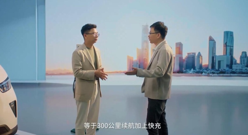 大城市拉货不限行，7分钱一公里，五菱扬光又开辟全新的市场了