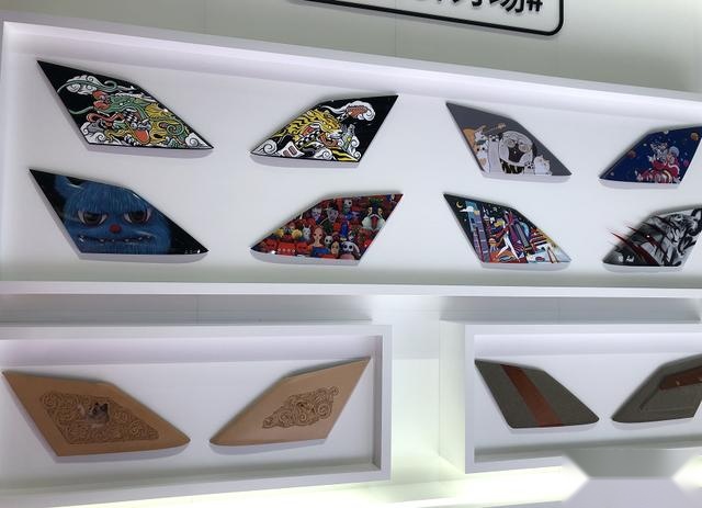 成都车展丨自定义你的专属豪华，全新奥迪Q2L个性上市