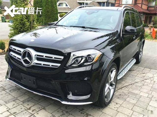 关爸爸一句话回怼炫富