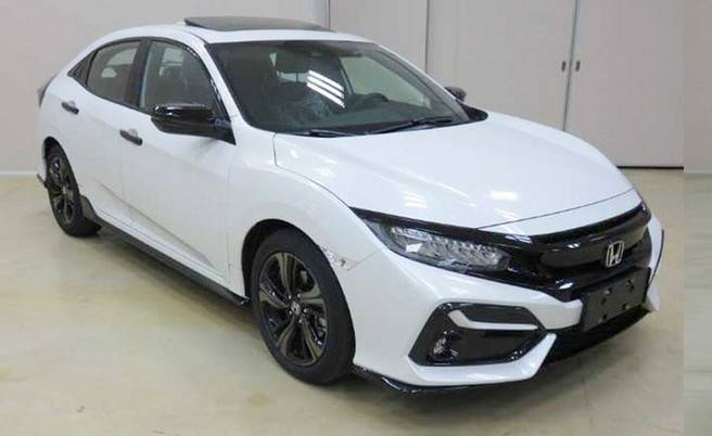 �|�L����˼��Ɏ����_���A�ۣ���܇���ڽ���7����Ѯ����